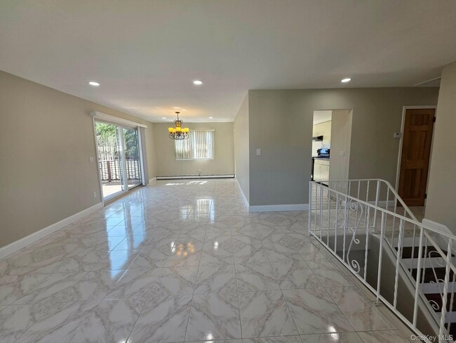 Photo - 308 Browns Rd