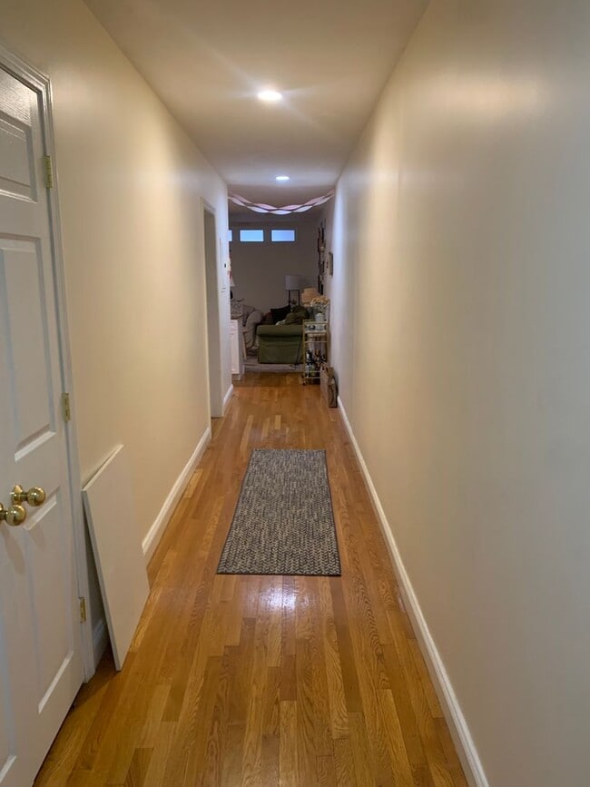 Photo - 3 BED RIGHT ACROSS FROM B.U. ~~ HEAT & HOT WATER INCLUDED