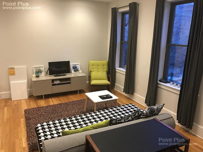 Photo - 87 3rd St Apartment Unit 1