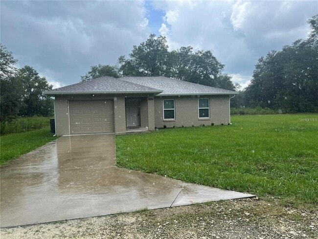 Building Photo - 3284 SW 144th Avenue Rd Rental