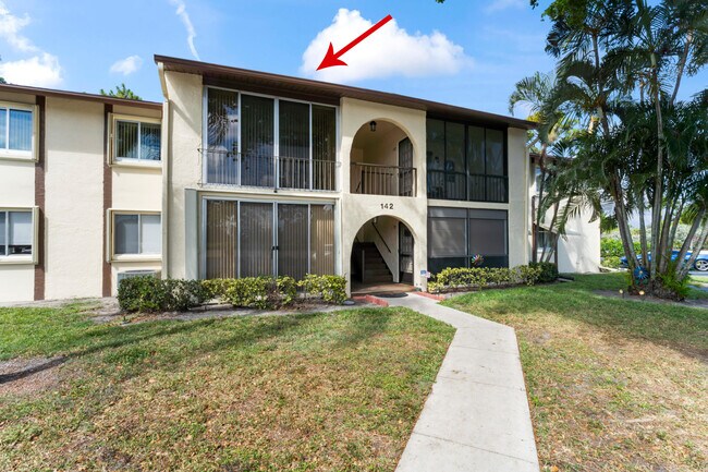 Photo - 142 Lake Pine Cir Condo Unit A-2