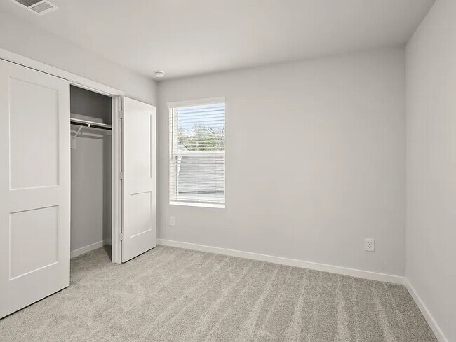 Photo - 16718 Brighter Blooms Ave