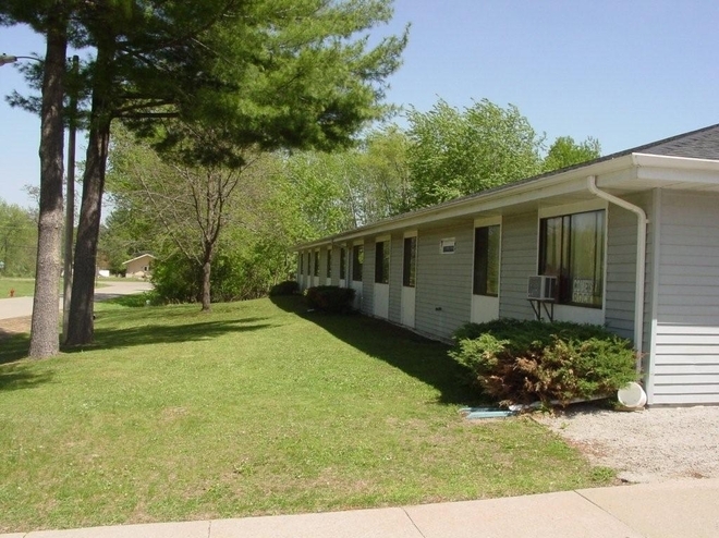 Countryside Estates, Sec. 8/Elderly/Disabled - Countryside Estates, Sec. 8/Elderly/Disabled Apartments