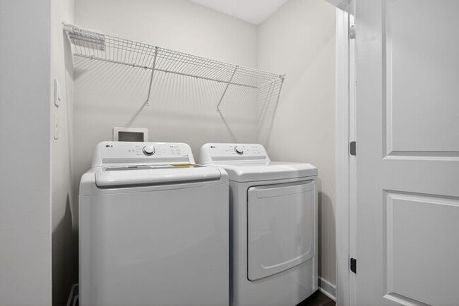 Photo - 15006 General Lafayette Blvd