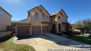 Photo - 8630 Napa Landing