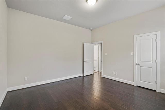 Photo - 3816 Plum Vista Pl