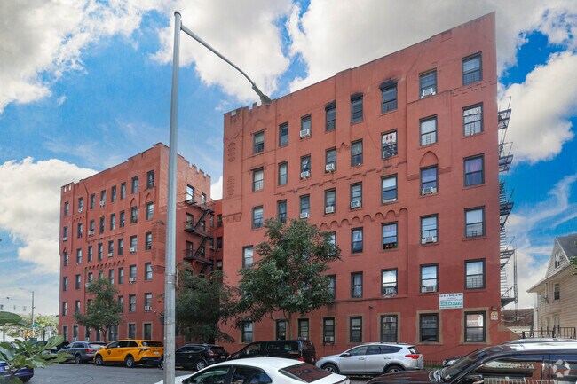 Photo - 1864 85th St