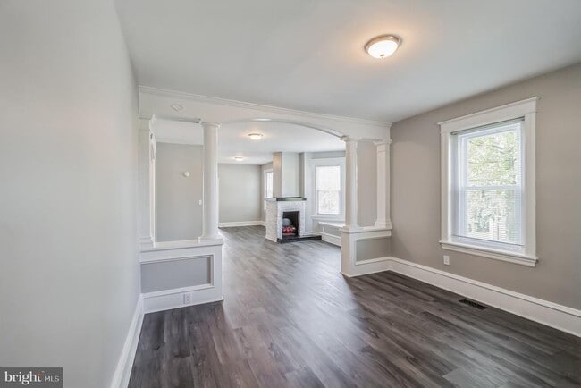 2954 Dekalb Pike
