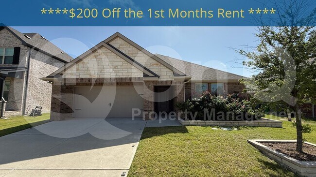 Building Photo - 402 Cliffmere Dr Rental