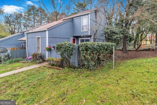 Photo - 1065 Mariners Dr