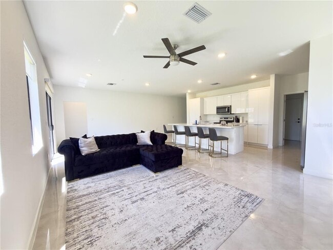 Photo - 6380 Chorus Dr