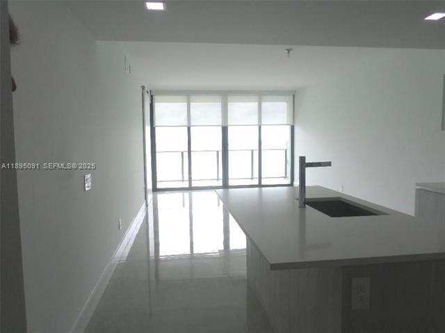 Photo - 3131 NE 7th Ave Unit 2802