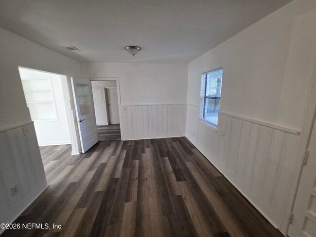 7816 Catawba Dr