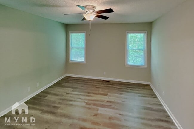 Photo - 720 Bermuda Ave