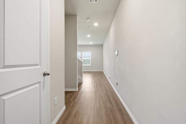 Photo - 4 Bed | 3 Bath | New Build | Bartlesville