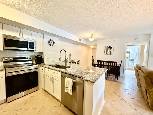 Photo - 284 Village Blvd Unit 9102