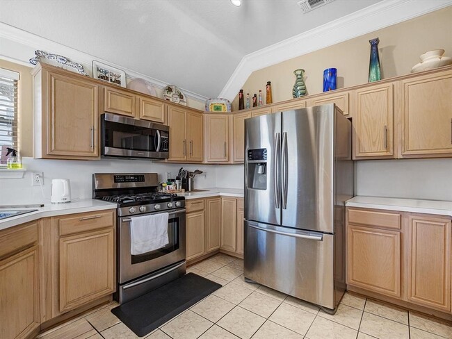 Photo - 3807 Addicks Clodine Rd