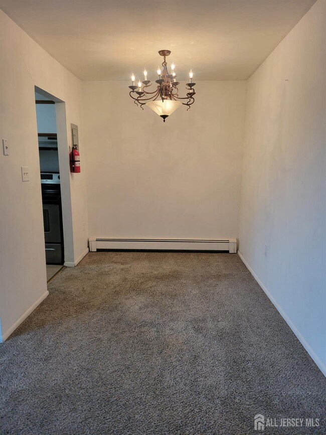 Photo - 289 Main St Unit 10f