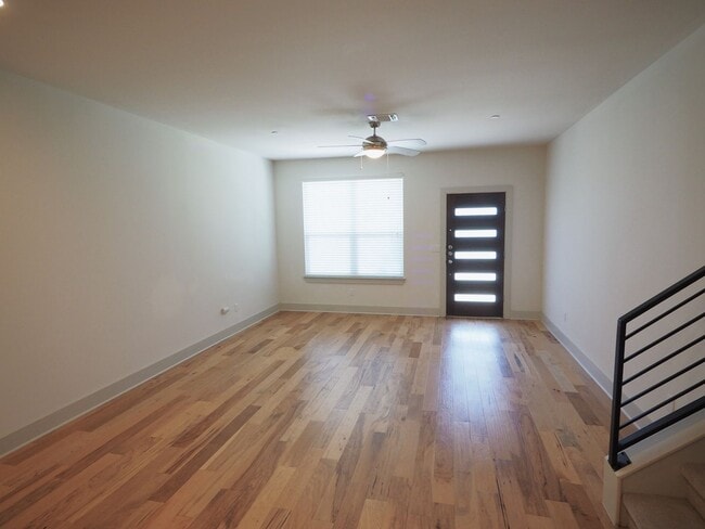 Photo - Gated Community In Round Rock