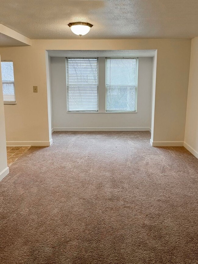 Photo - 3609 Balsam Ave Unidad 3605-103