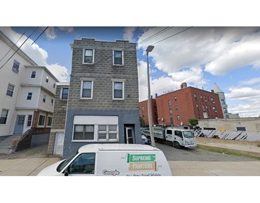 Photo - 7 Winship St