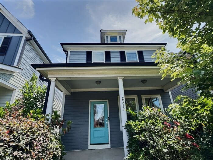 Photo - 2319 Great Ridge Parkway, Chapel Hill, NC 27516