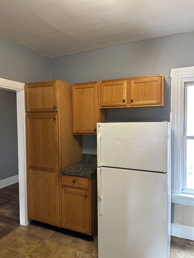 Photo - 809 Columbia Ave Unit Apt 2