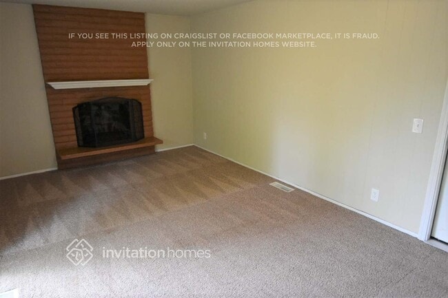 17225 125th Ave SE