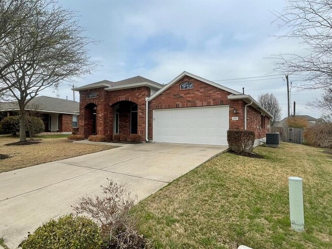 Building Photo - 2516 Pearson Way