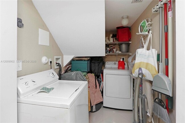 Photo - 10921 NW 88th Terrace