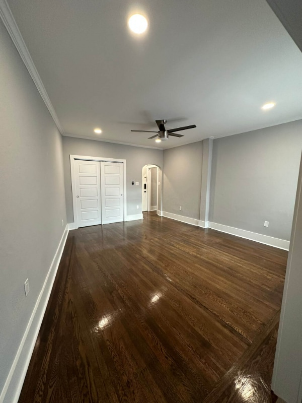 Photo - 202 W Sedgwick St Unit 137A