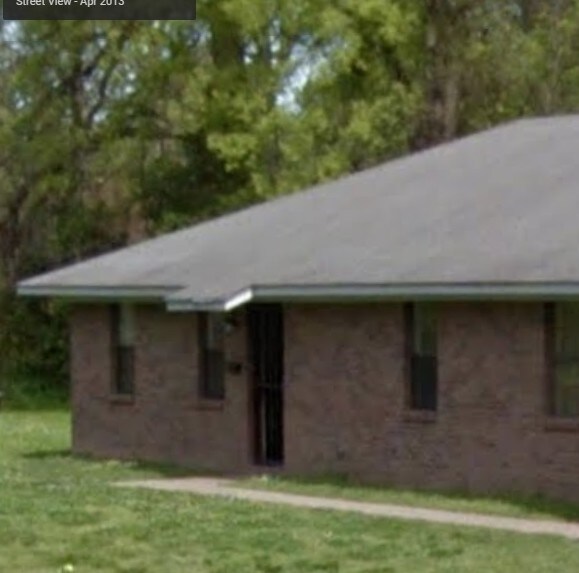 Hollin - Smith Estates II - Hollin - Smith Estates II