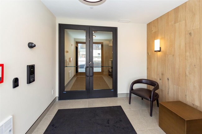Photo - 71 E Main St Apartment Unit 303