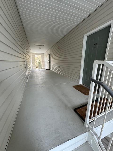 Photo - 1704 Frederica Rd Unit 334