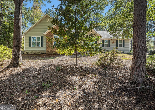 Photo - 139 Pete Rd