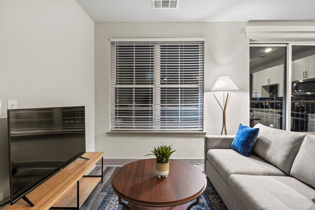 Building Photo - 2026 Clifton Ave Unit ID1312616P Rental