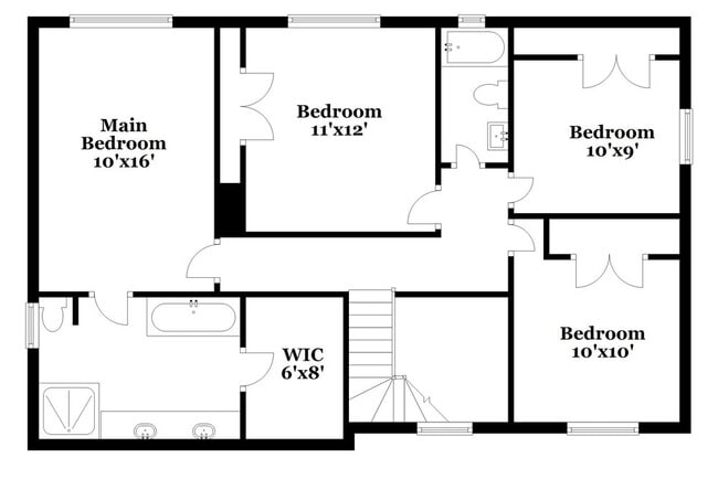 Photo - 19610 Plymouth Ridge Ln