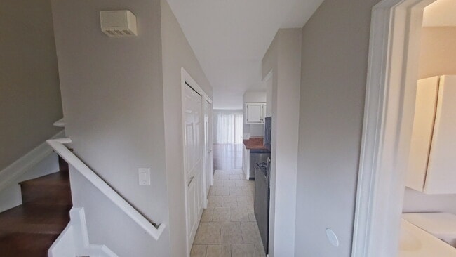 Photo - 8445 Hickory Dr