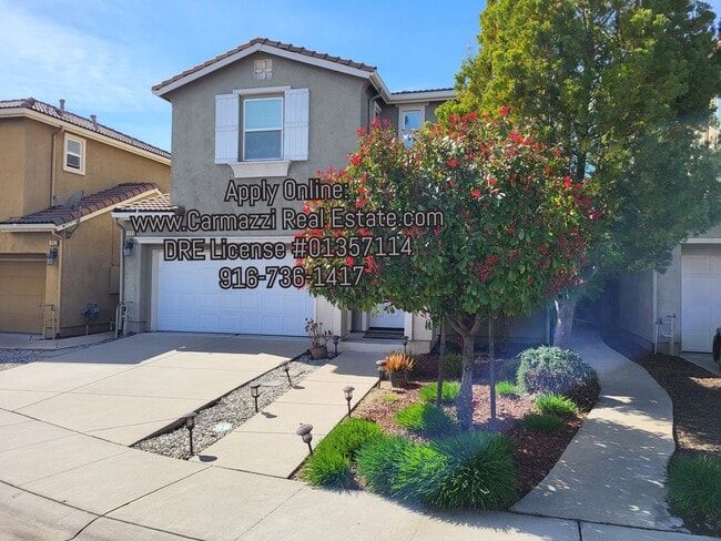 Photo - 1469 Durfee Ct