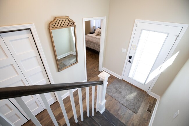 Photo - 219 E Morris St