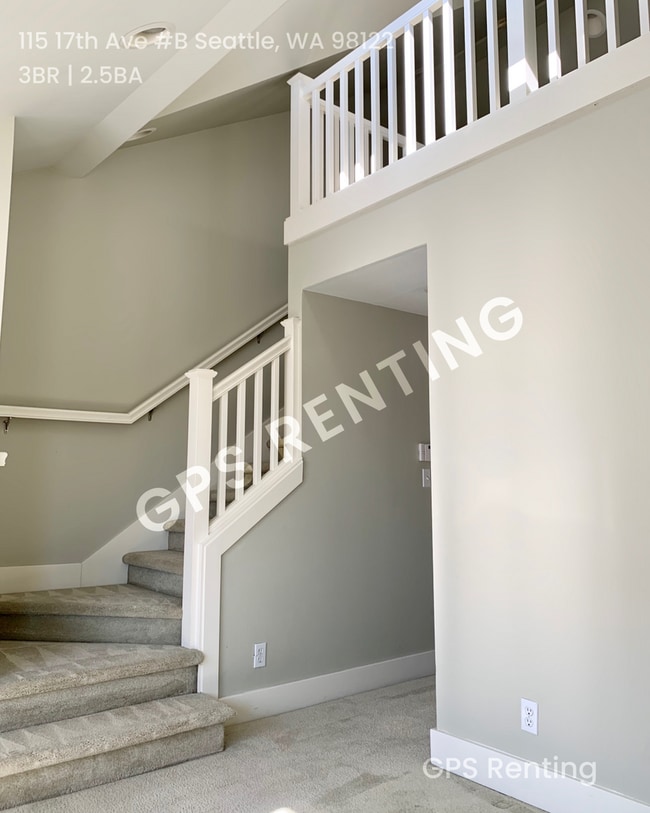 Photo - 115 17th Ave