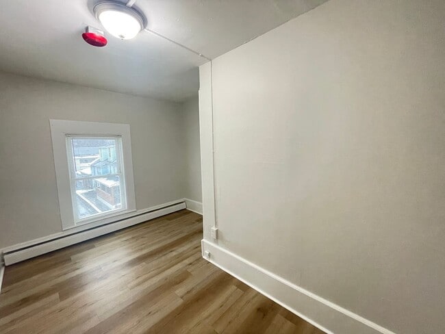 Photo - 51 Pennacook St Unit 3