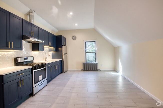 Building Photo - 247 Willow St Unit 3 Rental