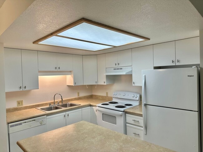 Photo - 1 Bedroom / 2 Bathroom Condo at Maui Banyan - 650 Sq Ft