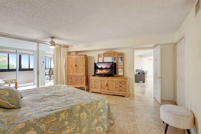 Photo - 1357 NE Ocean Blvd Unit 318