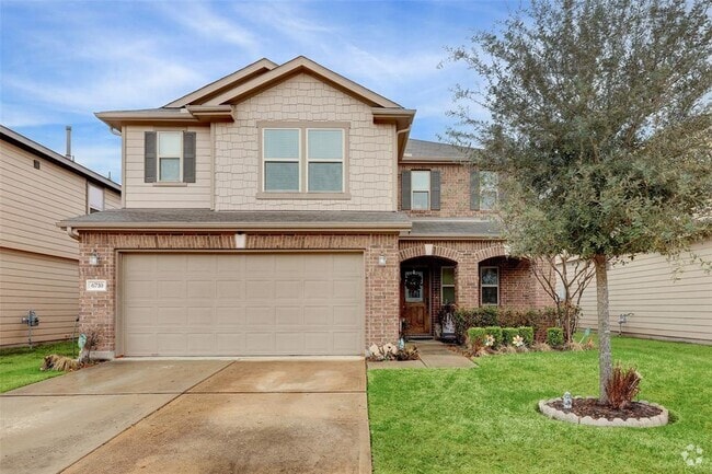 Building Photo - 6710 Lindale Springs Ln Rental