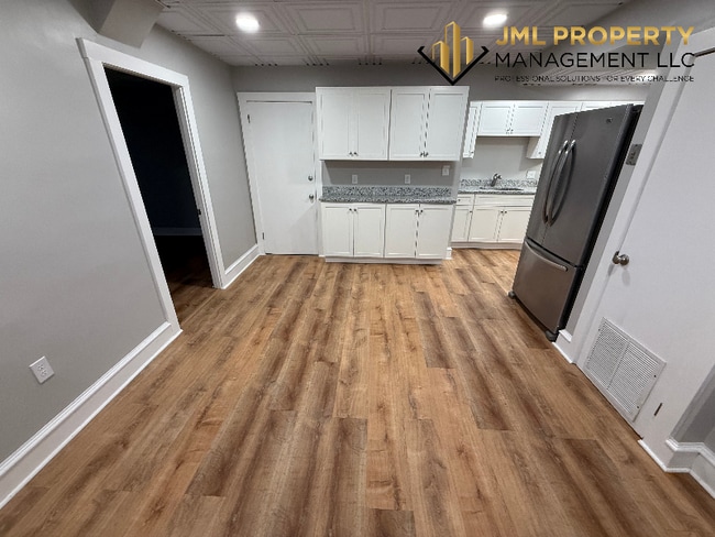 Photo - 321 Union St Unit 2S