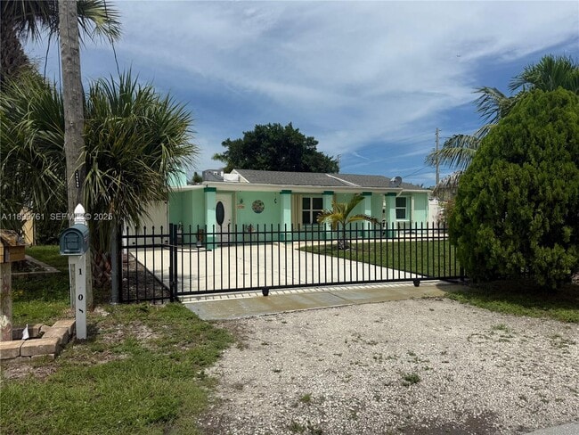 Photo - 1708 St Lucie Ct