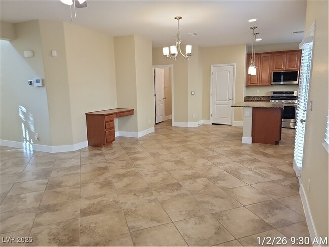 Photo - 10432 Yew Blossom Ave