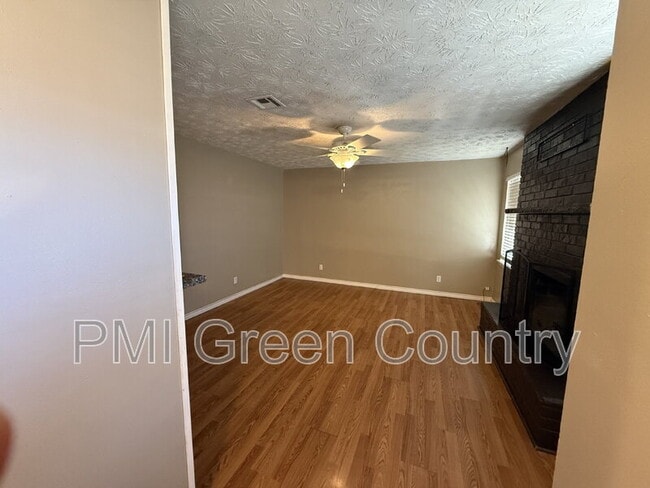 Photo - 241 Suburban Ln